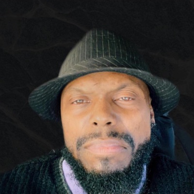 Ingredients - Single