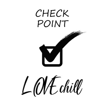 Check Point - Single