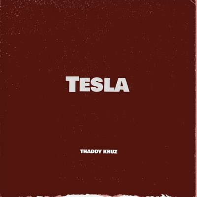 Tesla - Single
