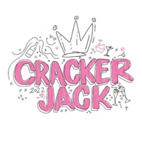 Crackerjack 2022 - Single - Nikkodog & Tubiskongen
