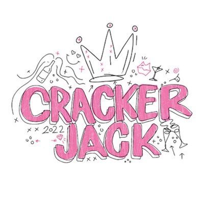 Crackerjack 2022 - Single