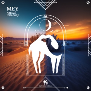 Mey - Single