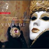 Vivaldi: Sacred Works for Soprano and Concertos