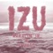 Izu (feat. Na0H) - Karacin Jr. lyrics