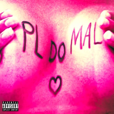 Do Mal - Single