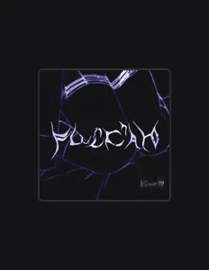 Ascolta YoSLayerr 999, guarda video musicali, leggi la biografia, vedi le date del tour & altro!