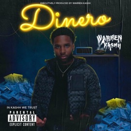 Run Up a Check Warren Kashh, Abu da Don & J. Bagg