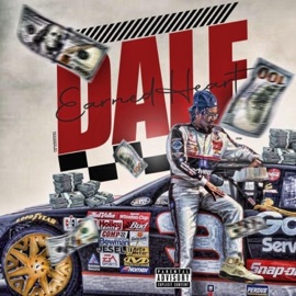 FAKE SH!T (feat. BJ Taliban) Lil Dale