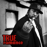 True Romance (feat. MC Eiht) - Single - Big Sproxx