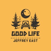 Good Life artwork