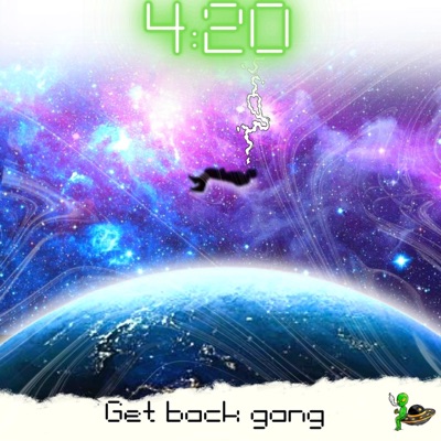 420 - Single