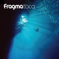 Fragma - Toca's Miracle