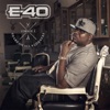 E-40