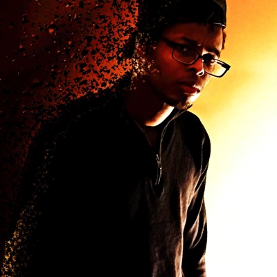 Young Fella - Single