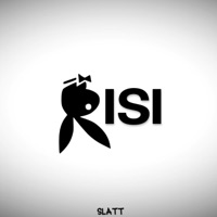 SlaTT - Single - Risi