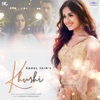 Khushi - Single