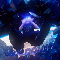 Cooldown - Single - Flamee