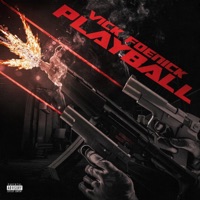 PlayBall - Single - Vick FoeNick