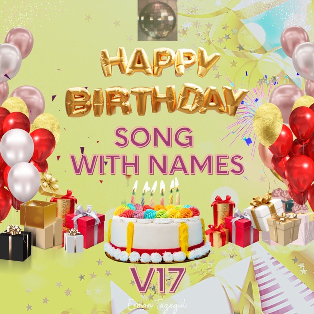 Happy Birthday AYAT - Video And Images | Birthday cake for husband, Cake  for husband, Friends birthday cake