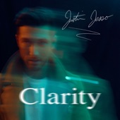 Clarity artwork