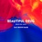 Beautiful Drug (Remix) [feat. Avicii] artwork