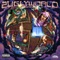 Regiment (feat. Huncho4E, Ndica & Flak) - kj2ugly lyrics