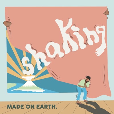 Shaking - Single