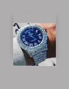 Dengarkan Dairo On The Track, tonton video musik, baca bio, lihat tanggal tur & lainnya!