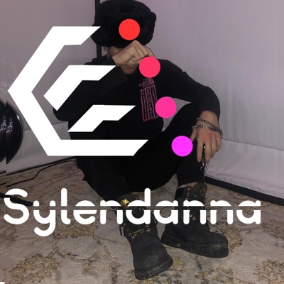 Nice 2 Know Ya! (Slowed & Reverb) - Single