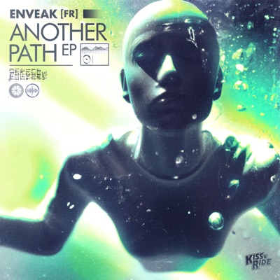 Another Path - Single
