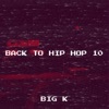 Back to Hip Hop 10 - Single