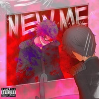 New Me - TastelessMage