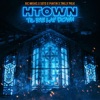 Htown 'Til We lay Down (feat. John Soto, Puntin & Trilly Polk) - Single