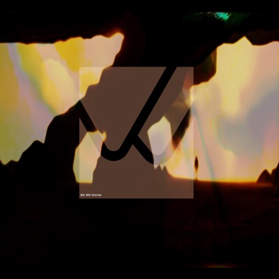 You Just Do It - Single