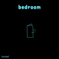 ~Bedroom~ - Single - lando!