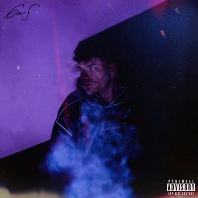 Sbalzi d'umore - Single