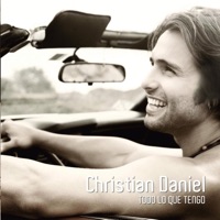 Todo Lo Que Tengo - Christian Daniel
