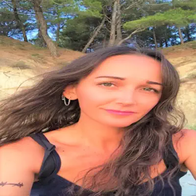 Listen to Devrim Yıldırım, watch music videos, read bio, see tour dates & more!