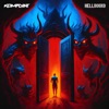 Hellbound - Single