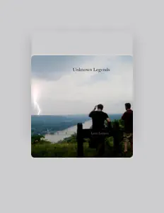 Listen to Unknown Legends, watch music videos, read bio, see tour dates & more!