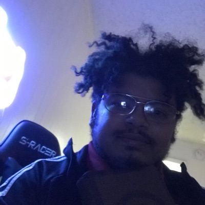 Block Degree - Single