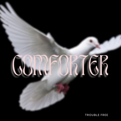 Comforter - Single
