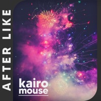 After LIKE - Single - Kairo Mouse