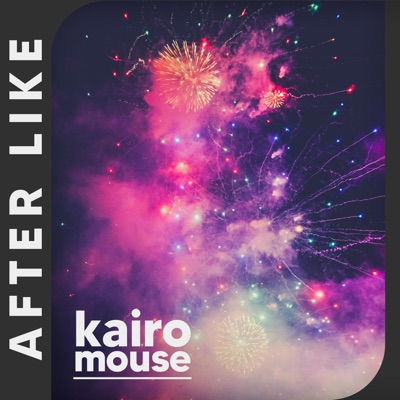After LIKE - Single