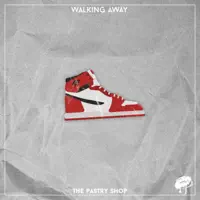 Walking Away — TIVON