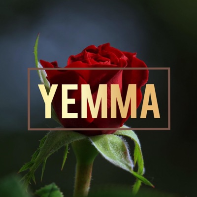 Yemma - Single