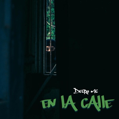 En la calle - Single
