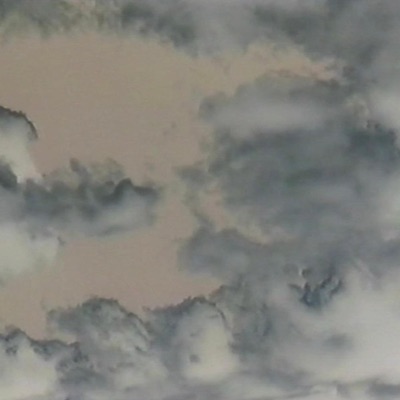 Sky Is Falling (feat. Buddy Analogue & Ewan Moore) - Single