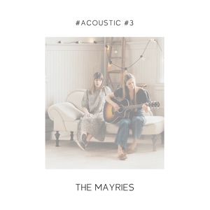 The Mayries - If I Let You Go - Line Dance Musique