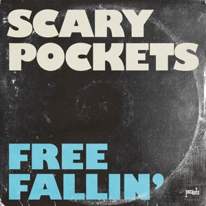 Free Fallin' - Single